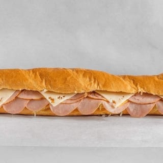 Build Your Own Xtra Large 18”