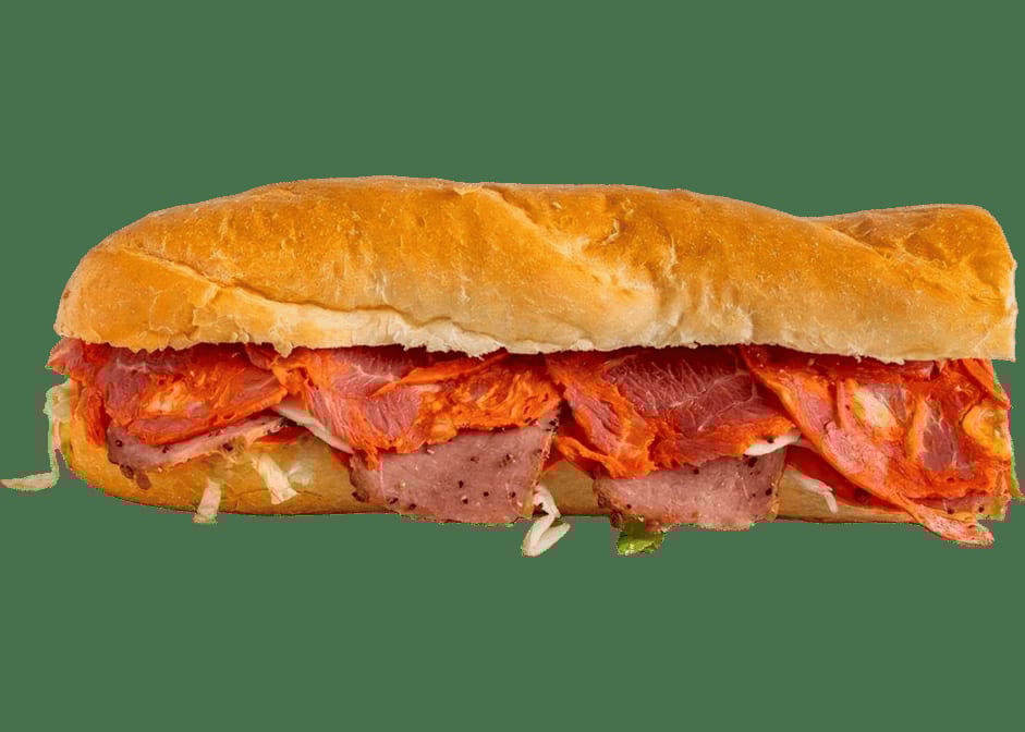 2. Godfather (Reg 9").