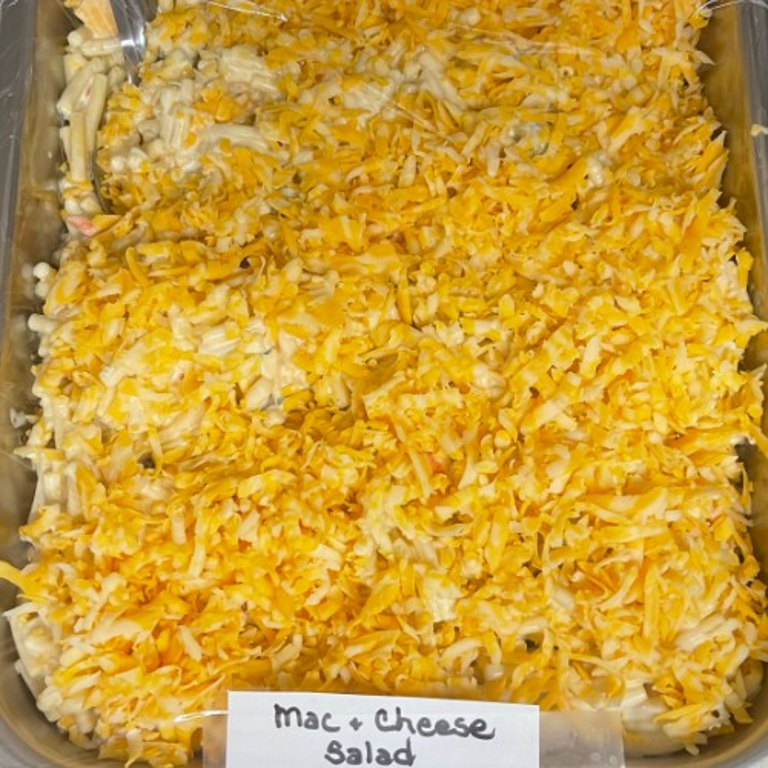 Delicious Mac n Cheese Options