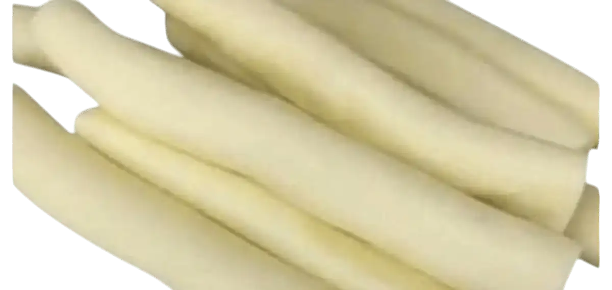 Lee’s Famous String Cheese 1LB.