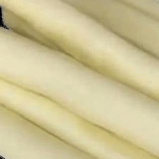 Lee’s Famous String Cheese 1LB