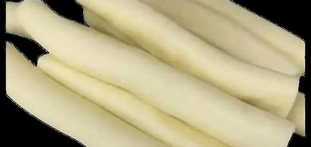 Lee’s Famous String Cheese 1LB.
