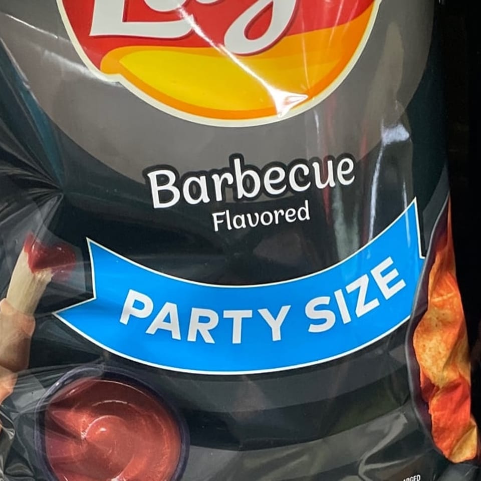 Barbecue Sandwiches and More