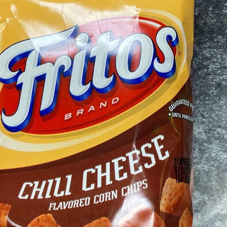 Spicy Chili Delights: A Flavorful American Favorite