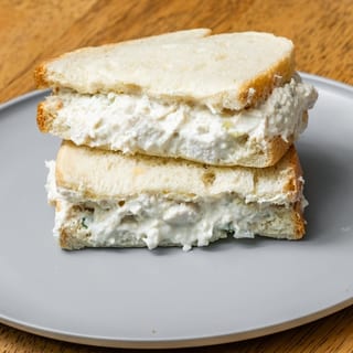 Chicken Salad