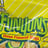 Funyuns