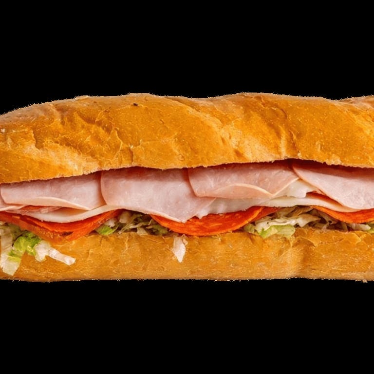 Egg-cellent Options: Breakfast and More