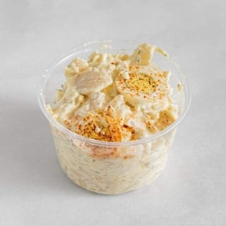 American Potato Salad by the LB