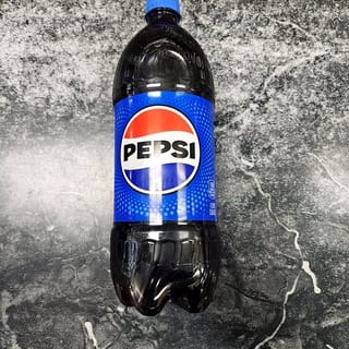 Pepsi - 1 Liter