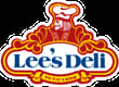 Lee's Deli