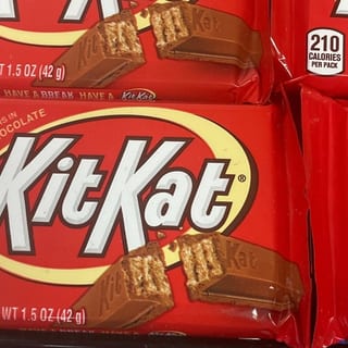 Kit Kat