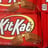 Kit Kat