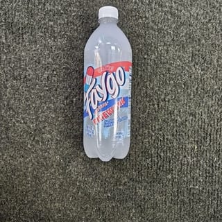 Faygo (Firework) 24oz