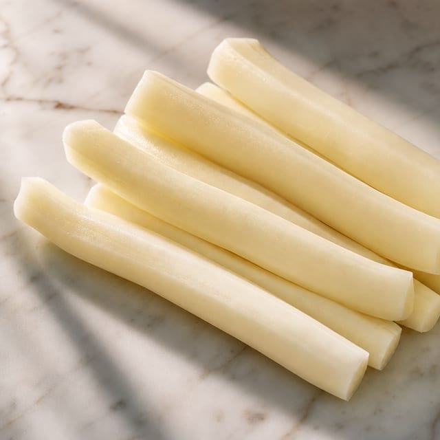 Lee’s Famous String Cheese 1LB.